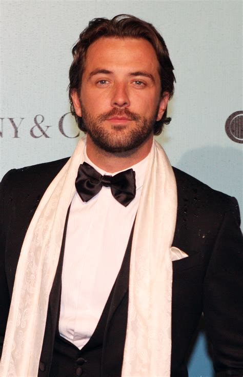 Darren McMullen .